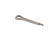 SOUTHBEND RANGE PARTS Southbend Range 2002350 Pin Cotter SS 1/16 X 3/8 - SKU SOU2002350
