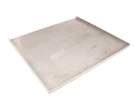 SOUTHBEND RANGE PARTS Southbend Range 2044 Oven Bottom - SKU SOU2044