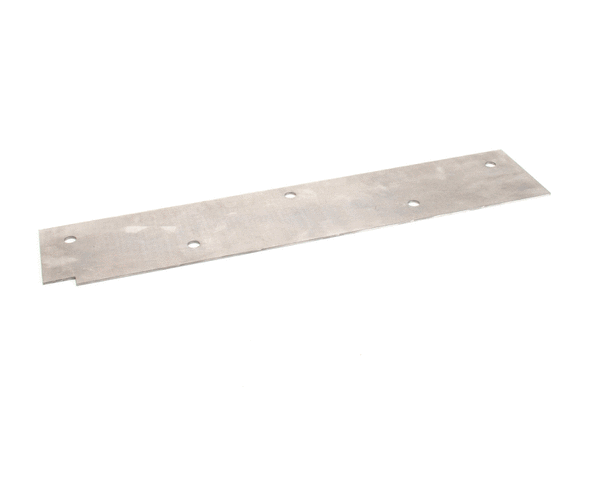 SOUTHBEND RANGE PARTS Southbend Range 20A2G1 Plate Clamp - SKU SOU20A2G1