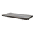 SOUTHBEND RANGE PARTS Southbend Range 20A2G9 Griddle Center - SKU SOU20A2G9