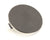 SOUTHBEND RANGE PARTS Southbend Range 20B2E40 Hotplate 2000W/208V - SKU SOU20B2E40
