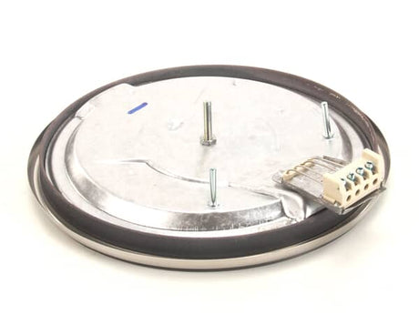 SOUTHBEND RANGE PARTS Southbend Range 20B2E41 Hotplate 2000W/240V - SKU SOU20B2E41
