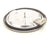 SOUTHBEND RANGE PARTS Southbend Range 20B2E41 Hotplate 2000W/240V - SKU SOU20B2E41