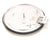 SOUTHBEND RANGE PARTS Southbend Range 20B2E47 Hotplate 2000W/480V - SKU SOU20B2E47