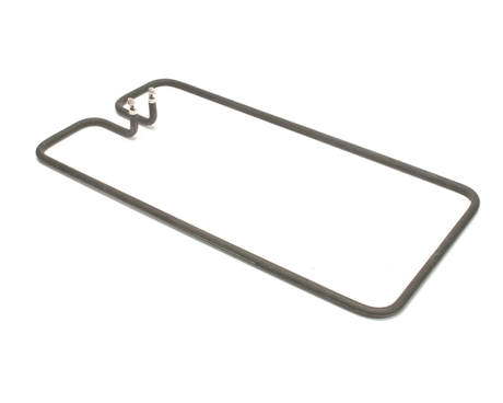 SOUTHBEND RANGE PARTS Southbend Range 20M1E30 Element Heating 480V - SKU SOU20M1E30