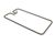 SOUTHBEND RANGE PARTS 20M1E30 - SKU SOU20M1E30
