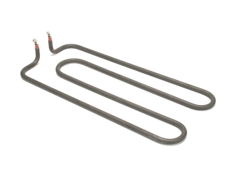 SOUTHBEND RANGE PARTS 20M1E31 - SKU SOU20M1E31