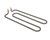 SOUTHBEND RANGE PARTS 20M1E31 - SKU SOU20M1E31