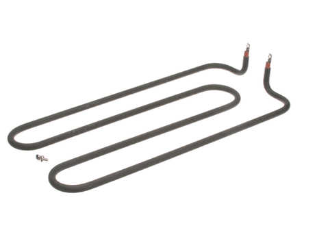 SOUTHBEND RANGE PARTS Southbend Range 20M1E32 Element Heating 208/240 - SKU SOU20M1E32