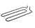 SOUTHBEND RANGE PARTS 20M1E32 - SKU SOU20M1E32