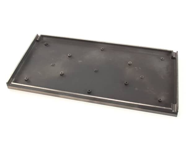 SOUTHBEND RANGE PARTS 20XA1G1 - SKU SOU20XA1G1