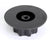 SOUTHBEND RANGE PARTS Southbend Range 2100059 Knob Thermostat 150-450F - SKU SOU2100059