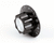 SOUTHBEND RANGE PARTS Southbend Range 2100088 Knob Control 2 Hour Timer - SKU SOU2100088