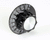 SOUTHBEND RANGE PARTS Southbend Range 2100094 Knob Thermostat 250-850F - SKU SOU2100094