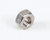 SOUTHBEND RANGE PARTS Southbend Range 211760001 Nut Lock Hex 1/4-20 Sst - SKU SOU211760001