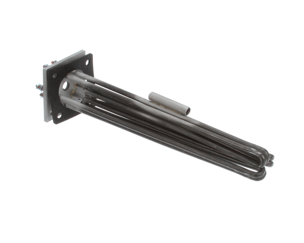 SOUTHBEND RANGE PARTS 2349-1208 - SKU SOU2349-1208