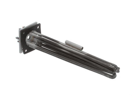 SOUTHBEND RANGE PARTS 2349-1208 - SKU SOU2349-1208