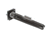 SOUTHBEND RANGE PARTS 2349-1208 - SKU SOU2349-1208