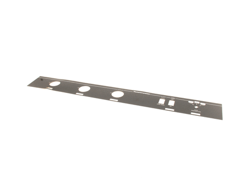 SOUTHBEND RANGE PARTS Southbend Range 2401046 Decal Wendys RA-36 - SKU SOU2401046