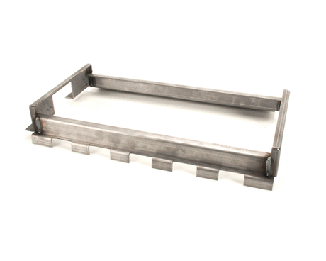 SOUTHBEND RANGE PARTS Southbend Range 2413 Burner Frm Asm Lt - SKU SOU2413