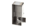 SOUTHBEND RANGE PARTS 2426-1 - SKU SOU2426-1