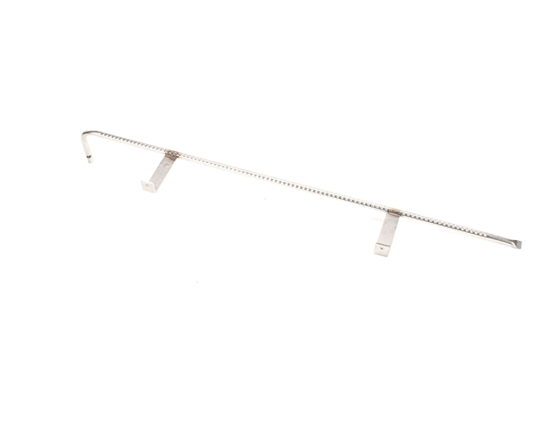 SOUTHBEND RANGE PARTS 2486-1 - SKU SOU2486-1