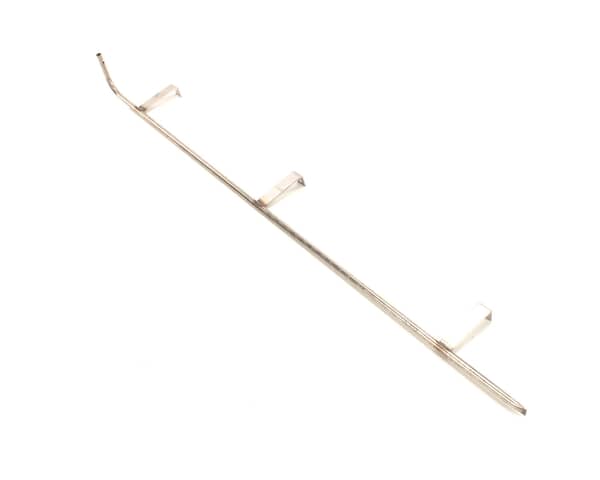 SOUTHBEND RANGE PARTS 2488-1 - SKU SOU2488-1