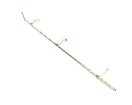 SOUTHBEND RANGE PARTS Southbend Range 2488-1 Lighter Tube - SKU SOU2488-1