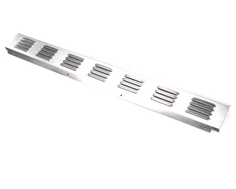 SOUTHBEND RANGE PARTS Southbend Range 2494-1 Manifold Assembly Cover - SKU SOU2494-1