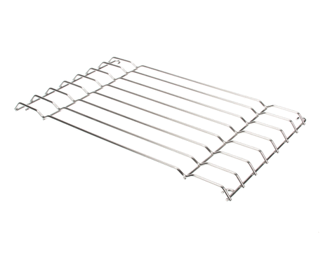 SOUTHBEND RANGE PARTS Southbend Range 2667-1 Center Rack Support - SKU SOU2667-1