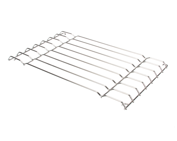SOUTHBEND RANGE PARTS 2667-1 - SKU SOU2667-1