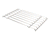 SOUTHBEND RANGE PARTS 2667-1 - SKU SOU2667-1
