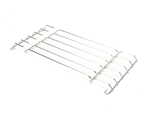 SOUTHBEND RANGE PARTS Southbend Range 2681-1 Pan Rack - SKU SOU2681-1
