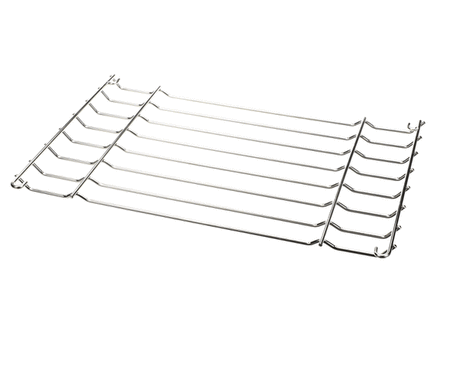 SOUTHBEND RANGE PARTS Southbend Range 2681-2 Pan Rack - SKU SOU2681-2