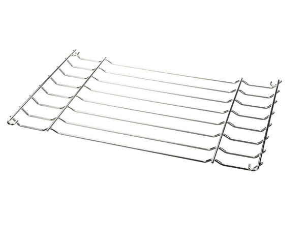 SOUTHBEND RANGE PARTS 2681-2 - SKU SOU2681-2