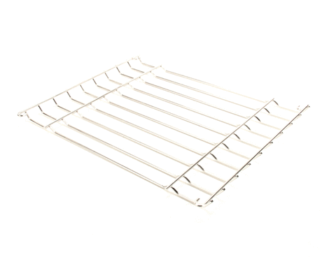 SOUTHBEND RANGE PARTS Southbend Range 2681-3 Pan Rack - SKU SOU2681-3