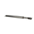 SOUTHBEND RANGE PARTS Southbend Range 2936-1 Burner (300 BTU Boiler) - SKU SOU2936-1