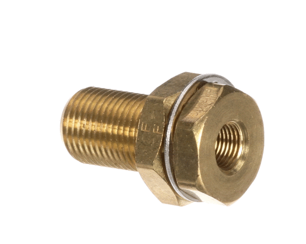 SOUTHBEND RANGE PARTS 3-129B - SKU SOU3-129B