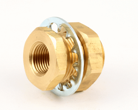 SOUTHBEND RANGE PARTS 3-1495BC - SKU SOU3-1495BC