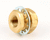 SOUTHBEND RANGE PARTS 3-1495BC - SKU SOU3-1495BC