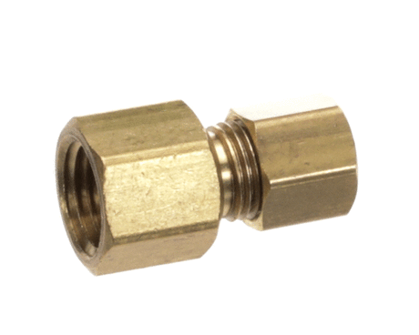 SOUTHBEND RANGE PARTS 3-664B - SKU SOU3-664B