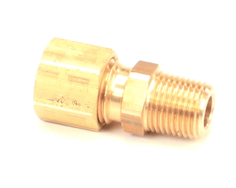 SOUTHBEND RANGE PARTS 3-684A - SKU SOU3-684A