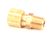 SOUTHBEND RANGE PARTS 3-684A - SKU SOU3-684A