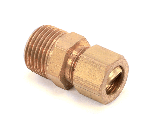 SOUTHBEND RANGE PARTS 3-688D - SKU SOU3-688D