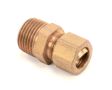 SOUTHBEND RANGE PARTS 3-688D - SKU SOU3-688D