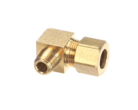 SOUTHBEND RANGE PARTS 3-696A - SKU SOU3-696A