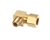SOUTHBEND RANGE PARTS 3-696A - SKU SOU3-696A