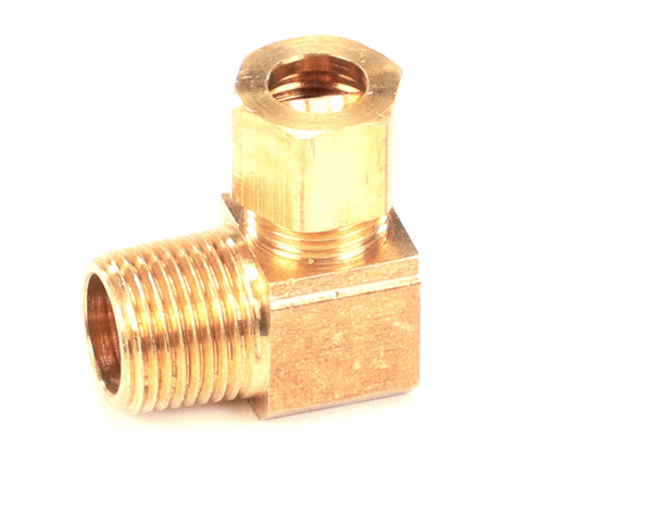 SOUTHBEND RANGE PARTS 3-696C - SKU SOU3-696C