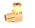 SOUTHBEND RANGE PARTS 3-696C - SKU SOU3-696C