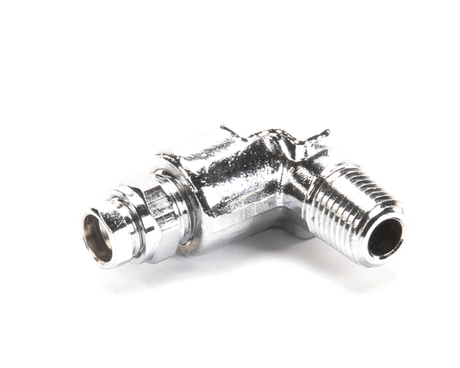SOUTHBEND RANGE PARTS 3-AV01 - SKU SOU3-AV01